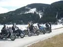 Motorradausflug-April-19.04.09-014