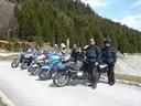 Motorradausflug-April-19.04.09-016