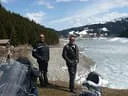 Motorradausflug-April-19.04.09-020