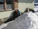 Stefan-Feb-.-001