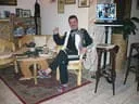 Stefan-Feb-.-007