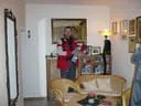 Stefan22-009
