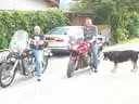 motorad-juni-006