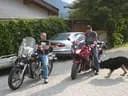 motorad-juni-007