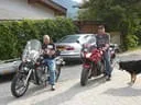 motorad-juni-008