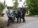 motorad-juni-009