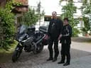 motorad-juni-010