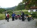 motorrad-clubs-007