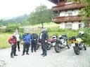 motorrad-clubs-008
