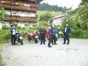 motorrad-clubs-009