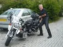 Biker-Hochzeittag-006