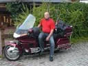 Biker-Hochzeittag-007