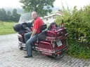 Biker-Hochzeittag-008