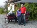 Biker-Hochzeittag-009