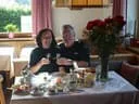 Biker-Hochzeittag-014