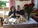 Biker-Hochzeittag-015