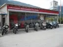 Bikerfest-09-003