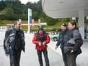 Bikerfest-09-004