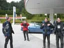 Bikerfest-09-005