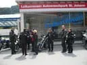 Bikerfest-09-007