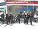 Bikerfest-09-008