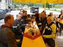 Bikerfest-09-009