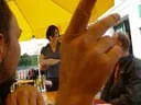 Bikerfest-09-010