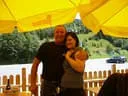 Bikerfest-09-013