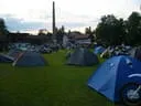 Bikerfest-09-014