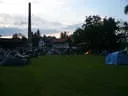 Bikerfest-09-015