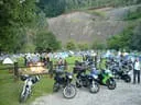 Bikerfest-09-016