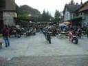 Bikerfest-09-017