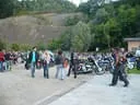 Bikerfest-09-018