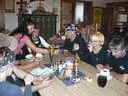 Bikerfest-09-019