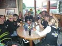 Bikerfest-09-020
