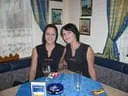 Bikerfest-09-021