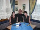 Bikerfest-09-022