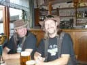 Bikerfest-09-023