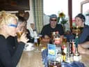 Bikerfest-09-024
