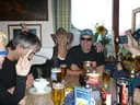 Bikerfest-09-025