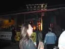 Bikerfest-09-039