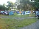 Bikerfest-09-040