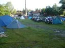 Bikerfest-09-041