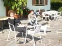 Schierlinger-034