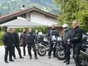 motorrad-clubs-002