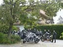 motorrad-clubs-003