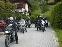 motorrad-clubs-004