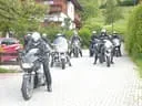 motorrad-clubs-005