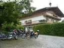 motorrad-cub-oldtimer-003