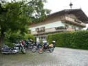 motorrad-cub-oldtimer-004